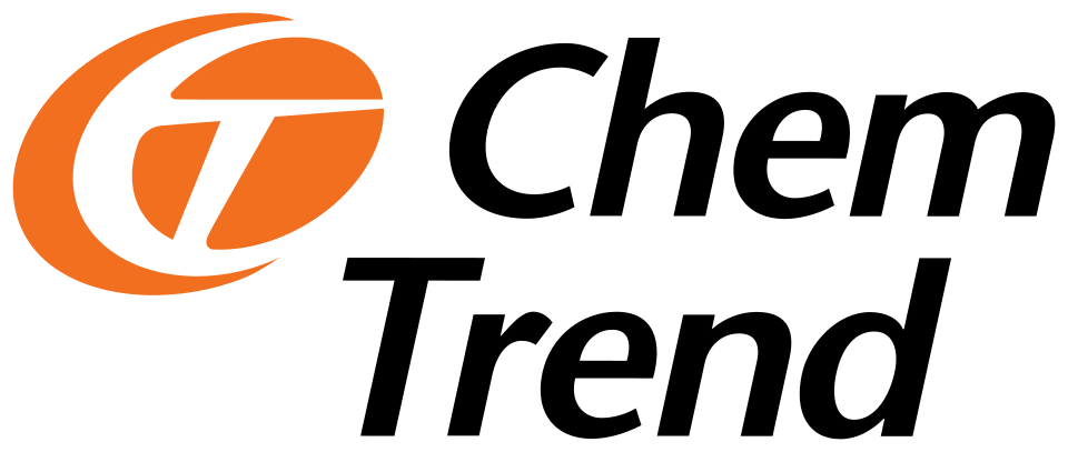 logo chem trend