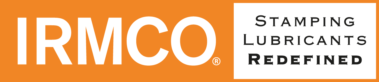logo irmco