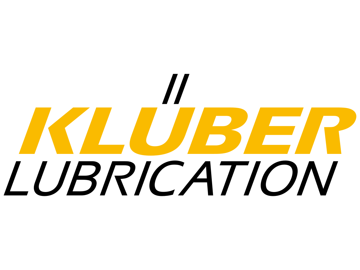 logo kluber