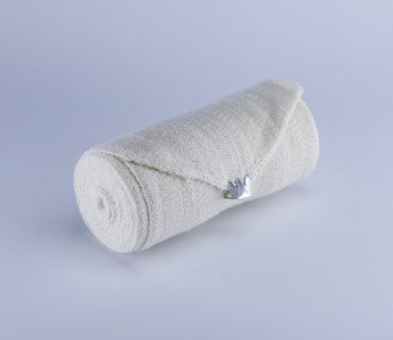 Band-aid Gauze Bandage Treatment Medical