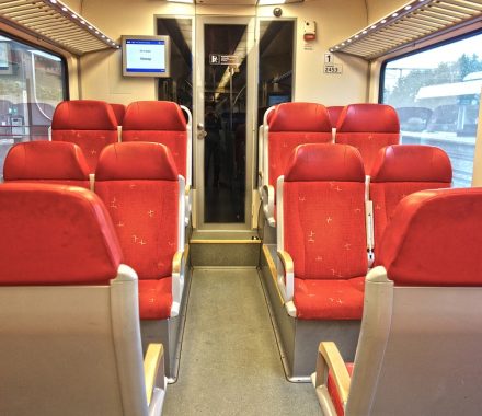 Additives and lubricants for the transportation industry