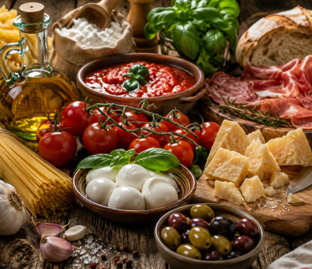 home-alimentare (5)