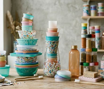 home-plastica